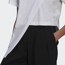 Load image into Gallery viewer, BOXY T-SHIRT - Allsport