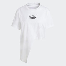 Load image into Gallery viewer, BOXY T-SHIRT - Allsport