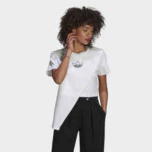 Load image into Gallery viewer, BOXY T-SHIRT - Allsport