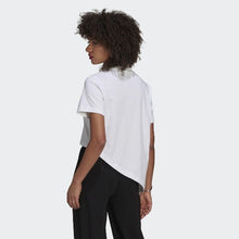 Load image into Gallery viewer, BOXY T-SHIRT - Allsport