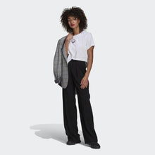 Load image into Gallery viewer, BOXY T-SHIRT - Allsport