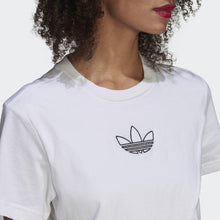 Load image into Gallery viewer, BOXY T-SHIRT - Allsport