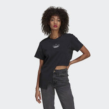Load image into Gallery viewer, BOXY T-SHIRT - Allsport