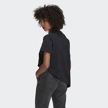 Load image into Gallery viewer, BOXY T-SHIRT - Allsport