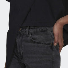 Load image into Gallery viewer, BOXY T-SHIRT - Allsport