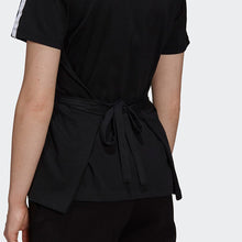 Load image into Gallery viewer, T-SHIRT - Allsport