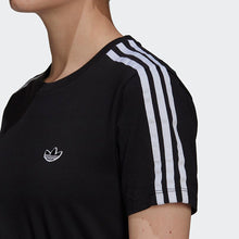 Load image into Gallery viewer, T-SHIRT - Allsport