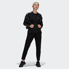 Load image into Gallery viewer, T-SHIRT - Allsport