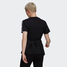 Load image into Gallery viewer, T-SHIRT - Allsport