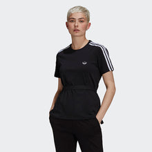 Load image into Gallery viewer, T-SHIRT - Allsport