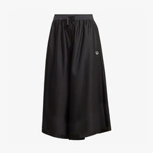 Load image into Gallery viewer, 3/4 PANT - Allsport