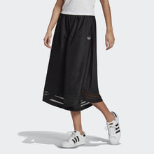 Load image into Gallery viewer, 3/4 PANT - Allsport