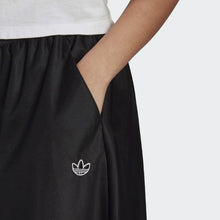 Load image into Gallery viewer, 3/4 PANT - Allsport