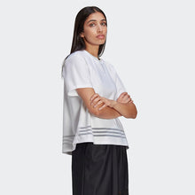 Load image into Gallery viewer, T-SHIRT - Allsport