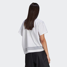 Load image into Gallery viewer, T-SHIRT - Allsport