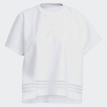 Load image into Gallery viewer, T-SHIRT - Allsport