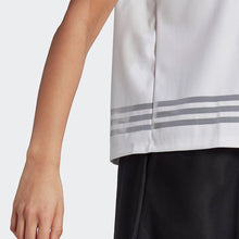 Load image into Gallery viewer, T-SHIRT - Allsport