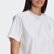 Load image into Gallery viewer, T-SHIRT - Allsport