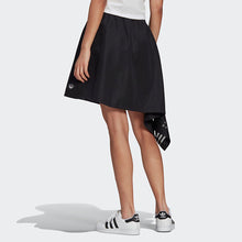 Load image into Gallery viewer, SKIRT - Allsport