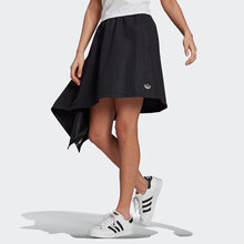 Load image into Gallery viewer, SKIRT - Allsport