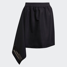 Load image into Gallery viewer, SKIRT - Allsport