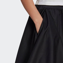 Load image into Gallery viewer, SKIRT - Allsport