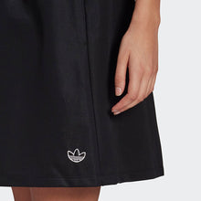Load image into Gallery viewer, SKIRT - Allsport
