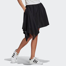 Load image into Gallery viewer, SKIRT - Allsport