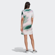 Load image into Gallery viewer, TEE DRESS - Allsport