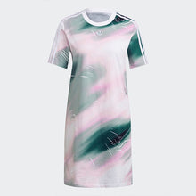 Load image into Gallery viewer, TEE DRESS - Allsport