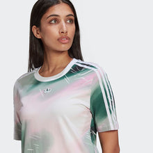 Load image into Gallery viewer, TEE DRESS - Allsport