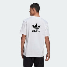 Load image into Gallery viewer, B+F TREFOIL TEE - Allsport