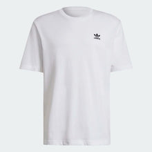 Load image into Gallery viewer, B+F TREFOIL TEE - Allsport
