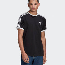 Load image into Gallery viewer, 3-STRIPES TEE - Allsport