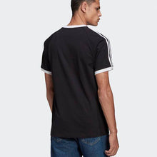 Load image into Gallery viewer, 3-STRIPES TEE - Allsport