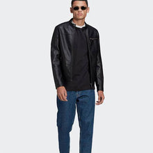 Load image into Gallery viewer, 3-STRIPES TEE - Allsport