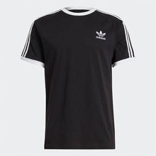 Load image into Gallery viewer, 3-STRIPES TEE - Allsport