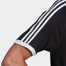 Load image into Gallery viewer, 3-STRIPES TEE - Allsport