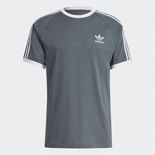 Load image into Gallery viewer, 3-STRIPES TEE - Allsport