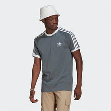 Load image into Gallery viewer, 3-STRIPES TEE - Allsport