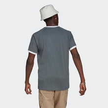 Load image into Gallery viewer, 3-STRIPES TEE - Allsport