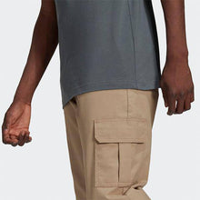 Load image into Gallery viewer, 3-STRIPES TEE - Allsport