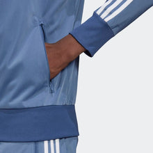 Load image into Gallery viewer, ADICOLOR CLASSICS FIREBIRD TRACK TOP - Allsport