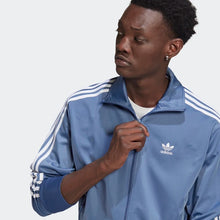 Load image into Gallery viewer, ADICOLOR CLASSICS FIREBIRD TRACK TOP - Allsport