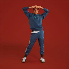 Load image into Gallery viewer, 3D TF 3 STRP TP - Allsport