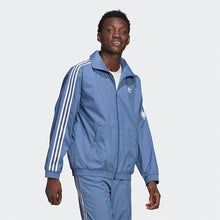 Load image into Gallery viewer, 3D TF 3 STRP TT - Allsport