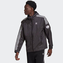 Load image into Gallery viewer, 3D WINDBRKR - Allsport