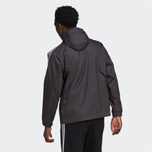 Load image into Gallery viewer, 3D WINDBRKR - Allsport