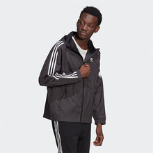 Load image into Gallery viewer, 3D WINDBRKR - Allsport