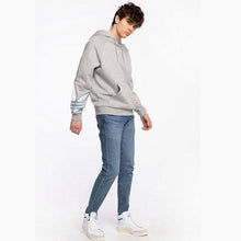 Load image into Gallery viewer, TRICOL HOODY - Allsport